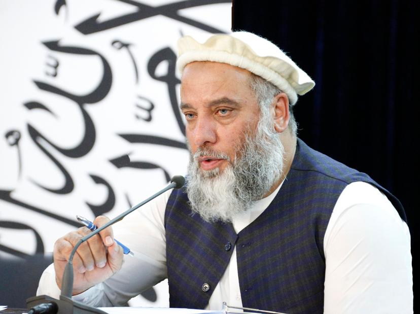 نورالدین عزیزي